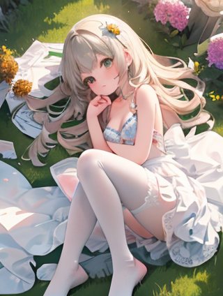 派对互动与免费游戏：创造欢乐无限